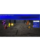 QUIZxRPG Steam КЛЮЧ GLOBAL QUIZxRPG Steam КЛЮЧ GLOBAL