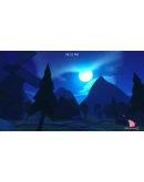 Werewolf Party Steam КЛЮЧ GLOBAL