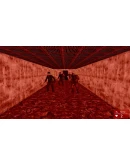 Dark Maze Steam КЛЮЧ GLOBAL