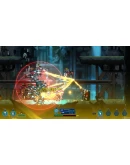 PROJECT TACHYON АВТОДОСТАВКА STEAM РОССИЯ