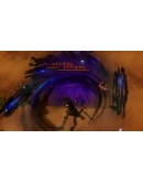 Six Sides of Obscurity Steam КЛЮЧ GLOBAL Six Sides of Obscurity Steam КЛЮЧ GLOBAL