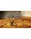 Six Sides of Obscurity Steam КЛЮЧ GLOBAL Six Sides of Obscurity Steam КЛЮЧ GLOBAL