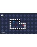 Fast Cubes&nbspSteam КЛЮЧ GLOBAL
