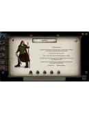 Talisman: Digital Edition - All Characters Bundle DLC