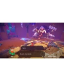 Another Crab's Treasure EU Steam КЛЮЧ ЕВРОПА Another Crab's Treasure EU Steam КЛЮЧ ЕВРОПА