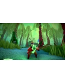 Another Crab's Treasure EU Steam КЛЮЧ ЕВРОПА Another Crab's Treasure EU Steam КЛЮЧ ЕВРОПА