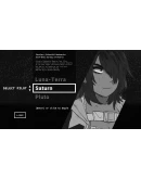 Heaven Will Be Mine Steam КЛЮЧ GLOBAL Heaven Will Be Mine Steam КЛЮЧ GLOBAL