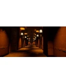 Hotel in the Dark Steam КЛЮЧ GLOBAL