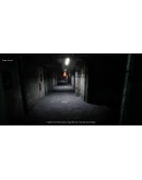 Hotel in the Dark Steam КЛЮЧ GLOBAL