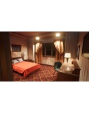 Hotel in the Dark Steam КЛЮЧ GLOBAL