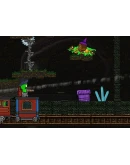 Dream Knights  Steam КЛЮЧ GLOBAL Dream Knights  Steam КЛЮЧ GLOBAL