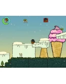 Dream Knights  Steam КЛЮЧ GLOBAL Dream Knights  Steam КЛЮЧ GLOBAL
