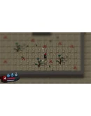 Dracula Is Coming  Steam КЛЮЧ GLOBAL Dracula Is Coming  Steam КЛЮЧ GLOBAL