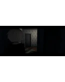 Wire Lips Steam КЛЮЧ GLOBAL