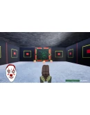 Doom of the Clawn  Steam КЛЮЧ GLOBAL Doom of the Clawn  Steam КЛЮЧ GLOBAL