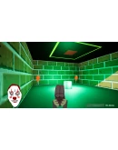 Doom of the Clawn&nbsp Steam КЛЮЧ GLOBAL