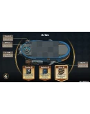 Sky Escort Steam КЛЮЧ GLOBAL Sky Escort Steam КЛЮЧ GLOBAL