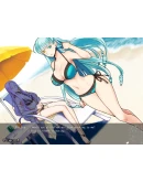 Gahkthun of the Golden Lightning Steam Edition Steam Gahkthun of the Golden Lightning Steam Edition Steam