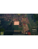 El Dorado: The Golden City Builder Steam КЛЮЧ GLOBAL