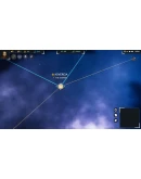 Astronomics Rise of a New Empire Steam КЛЮЧ GLOBAL