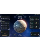 Astronomics Rise of a New Empire Steam КЛЮЧ GLOBAL