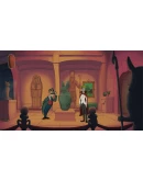 Champy the Useless Vampire Steam КЛЮЧ GLOBAL Champy the Useless Vampire Steam КЛЮЧ GLOBAL