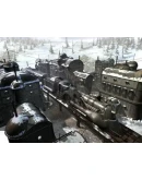 Syberia 2 EU Steam КЛЮЧ ЕВРОПА