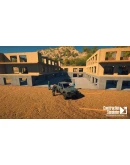 Construction Simulator - Year 2 Season Pass DLC Steam