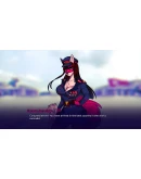 My Furry Dictator Steam КЛЮЧ GLOBAL