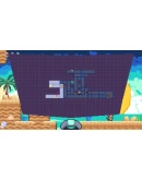 Dimensional Animals Steam КЛЮЧ GLOBAL Dimensional Animals Steam КЛЮЧ GLOBAL