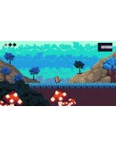 Dimensional Animals Steam КЛЮЧ GLOBAL Dimensional Animals Steam КЛЮЧ GLOBAL