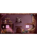 Arzette: The Jewel of Faramore Steam КЛЮЧ GLOBAL