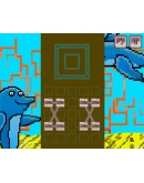 Dolphins-Cyborgs and open space&nbsp Steam КЛЮЧ GLOBAL