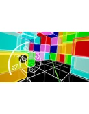 PMC Steam КЛЮЧ GLOBAL PMC Steam КЛЮЧ GLOBAL