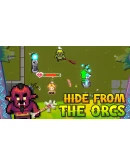 Villager's Hideout Steam КЛЮЧ GLOBAL Villager's Hideout Steam КЛЮЧ GLOBAL