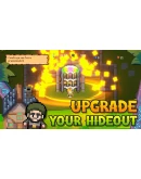 Villager's Hideout Steam КЛЮЧ GLOBAL Villager's Hideout Steam КЛЮЧ GLOBAL