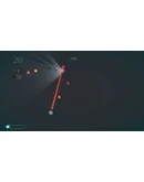 Dim Glow  Steam КЛЮЧ GLOBAL Dim Glow  Steam КЛЮЧ GLOBAL