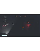 Dim Glow  Steam КЛЮЧ GLOBAL Dim Glow  Steam КЛЮЧ GLOBAL