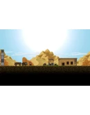 Regions Of Ruin EU Steam КЛЮЧ ЕВРОПА Regions Of Ruin EU Steam КЛЮЧ ЕВРОПА