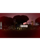 Regions Of Ruin EU Steam КЛЮЧ ЕВРОПА Regions Of Ruin EU Steam КЛЮЧ ЕВРОПА