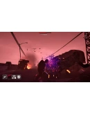 SameShadow: Fernando's Journey Steam КЛЮЧ GLOBAL