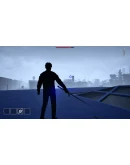 SameShadow: Fernando's Journey Steam КЛЮЧ GLOBAL