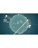 Ball-it Hell Steam КЛЮЧ GLOBAL