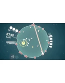 Ball-it Hell Steam КЛЮЧ GLOBAL