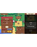 Crafty Survivors Steam КЛЮЧ GLOBAL