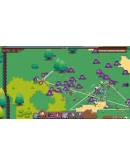 Crafty Survivors Steam КЛЮЧ GLOBAL