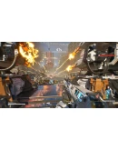 Outpost: Infinity Siege Steam КЛЮЧ GLOBAL Outpost: Infinity Siege Steam КЛЮЧ GLOBAL