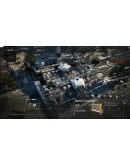Outpost: Infinity Siege Steam КЛЮЧ GLOBAL Outpost: Infinity Siege Steam КЛЮЧ GLOBAL