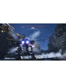 Outpost: Infinity Siege Steam КЛЮЧ GLOBAL Outpost: Infinity Siege Steam КЛЮЧ GLOBAL