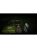 Escape the Tower * STEAM РОССИЯ